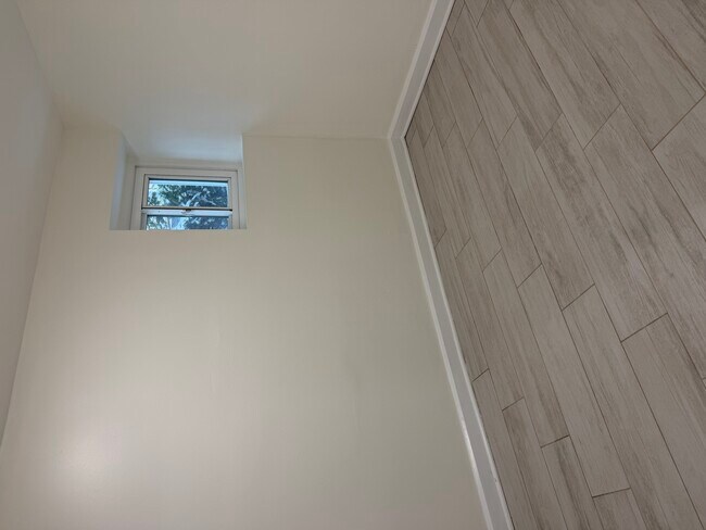 Foto del edificio - 2707 N Central Park Ave