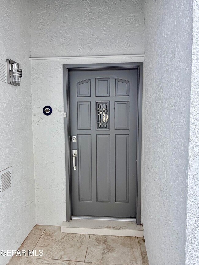 Foto del edificio - 6035 Bandolero Dr