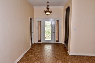 Building Photo - 7018 San Benito Dr