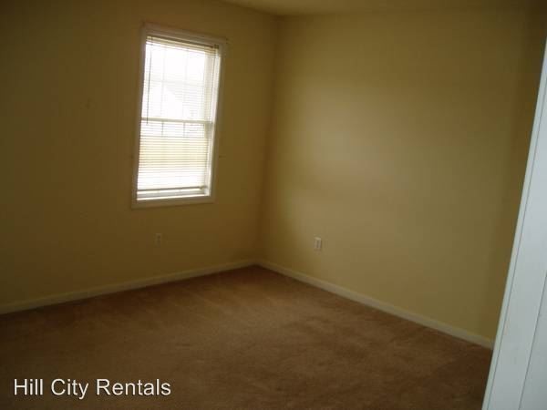 Building Photo - 412 Three Creeks Ct