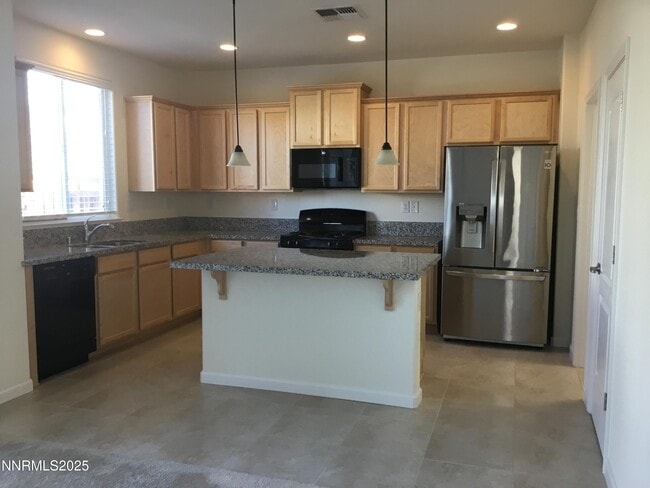 Foto del edificio - 7115 Diversey Dr