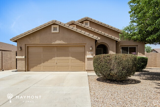 Building Photo - 30776 N Obsidian Dr