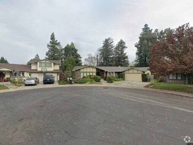 Building Photo - 3308 Chalfant Ct