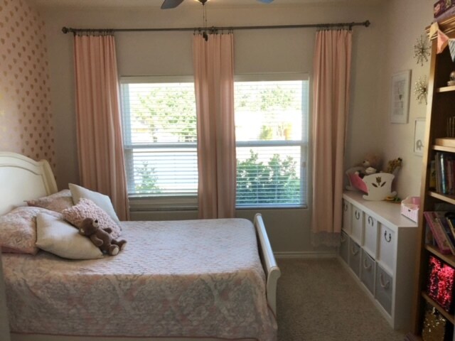 Foto del edificio - 237 Meadowlakes Dr