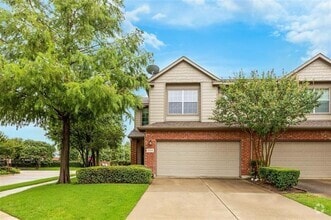 Building Photo - 3164 Tarrant Ln