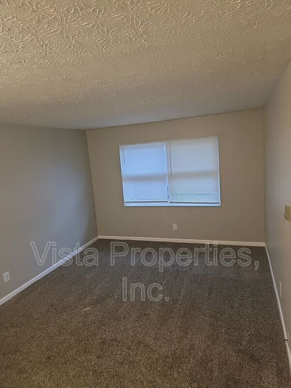 Photo - 1603 Gagel Ave Apartment