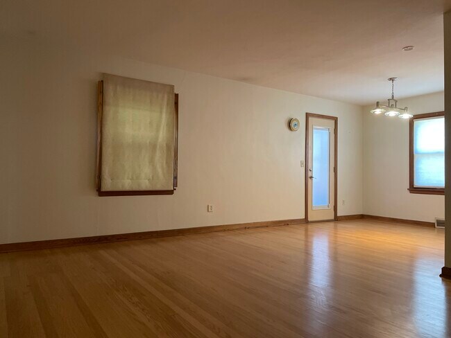 Foto del edificio - 4120 Jerome St