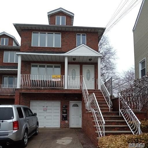 Foto del edificio - 68-45 Jay Ave
