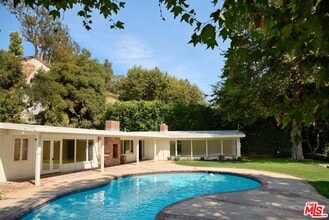 Building Photo - 603 Hightree Rd