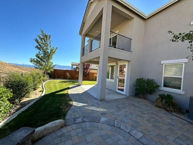 Building Photo - 3310 Vincinato Dr