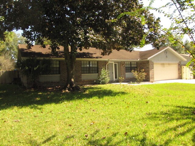 Foto del edificio - 3/2 in the Heart of Orange Park
