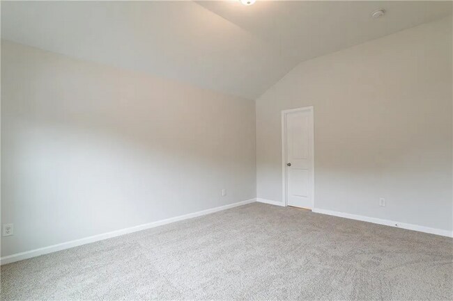 Foto del edificio - 3443 Woodshade Dr