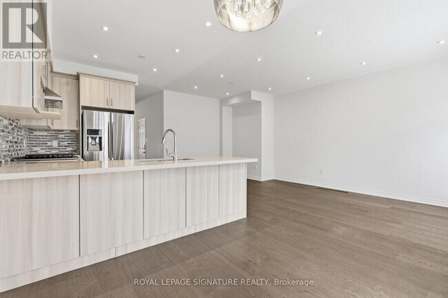 Building Photo - 128 Orchardcroft Rd