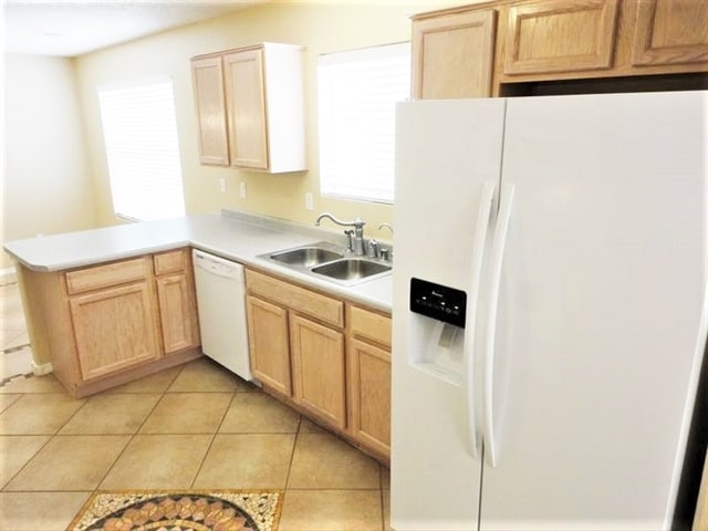 Foto del edificio - 6928 Brindisi Pl NW