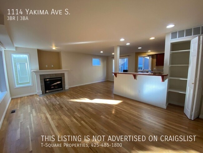 Building Photo - New Carpet, Paint & Appliances!!! Beautifu...