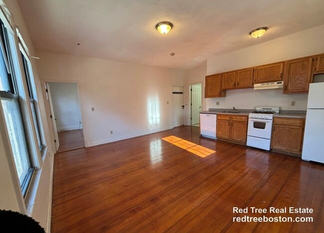 Foto del edificio - 163 Strathmore Rd