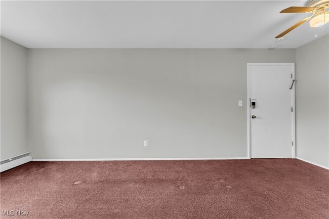 Building Photo - 1415 Wyandotte Ave