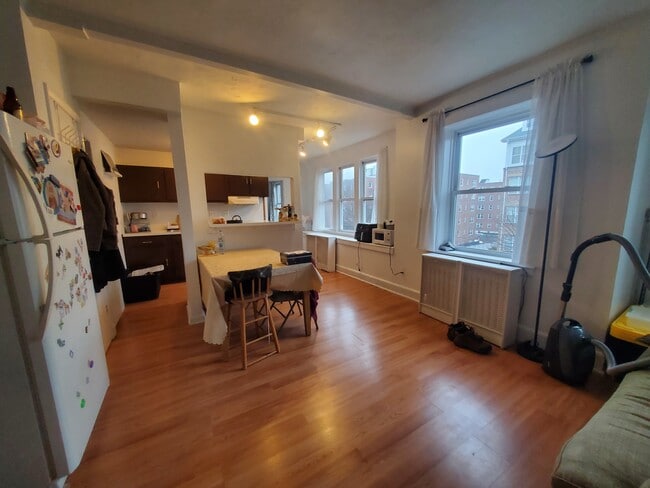 Foto del edificio - 22 Glenbrook Rd