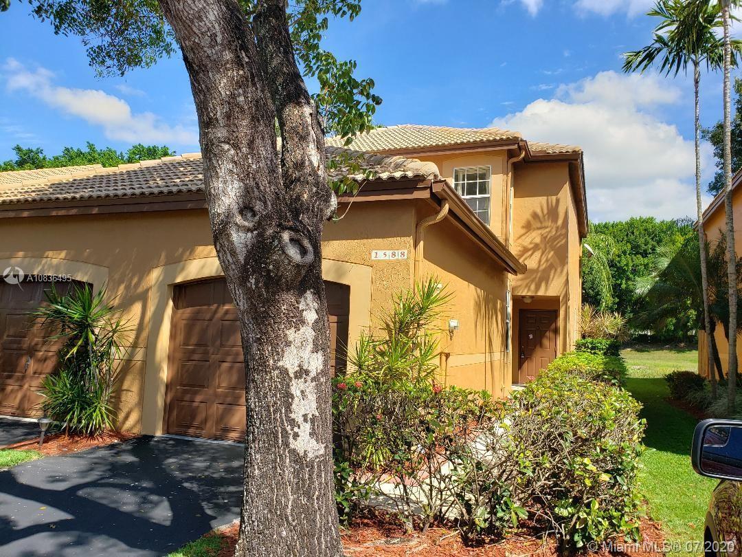 Primary Photo - 1588 Veracruz Ln