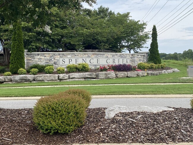 Foto del edificio - 1836 Radnor Rd