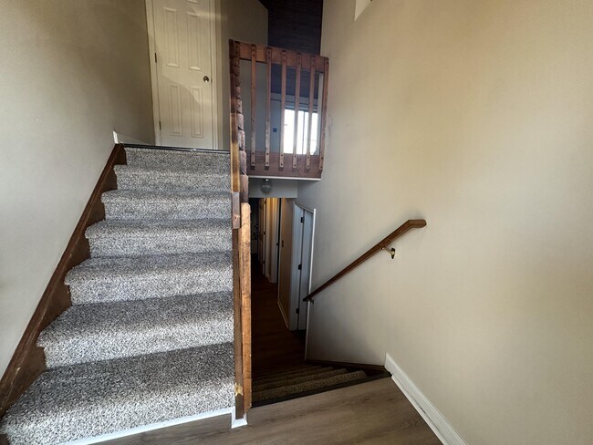 Foto del edificio - 2514 Crusaders Way