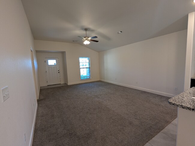 Foto del edificio - 508 NW 62nd Ave