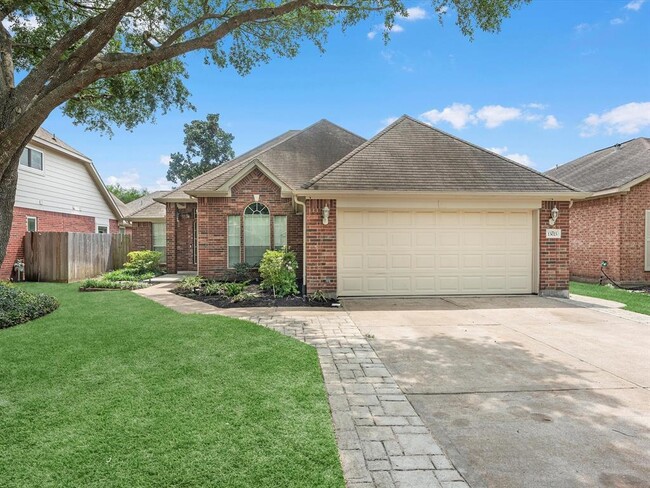 Building Photo - 13023 Bretford Ct