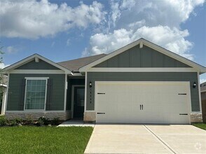 Building Photo - 16449 Blossom Grv Dr