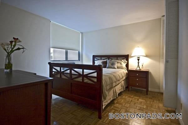 Building Photo - 1455 Commonwealth Ave