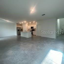 Foto del edificio - 1417 Austin St