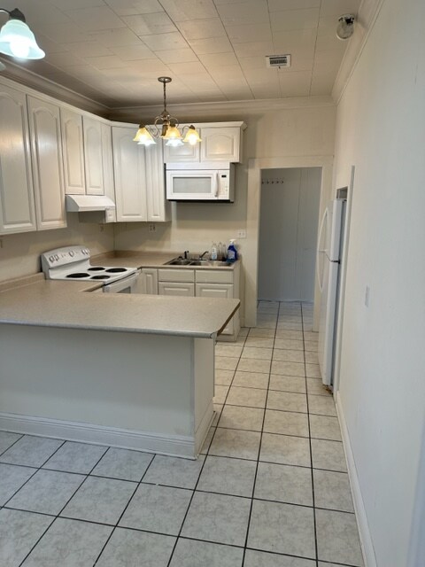 Building Photo - 207 O'neal St
