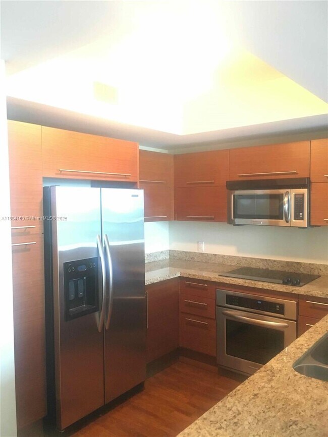 Foto del edificio - 2641 N Flamingo Rd