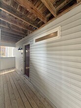 Building Photo - 2316 Starfish Rd