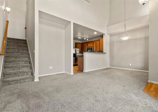 Foto del edificio - 2 Bedroom, 1.5 Bathroom Home in Thornton