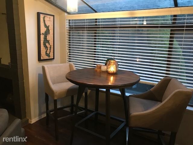Foto del edificio - 10018 NE 123rd St