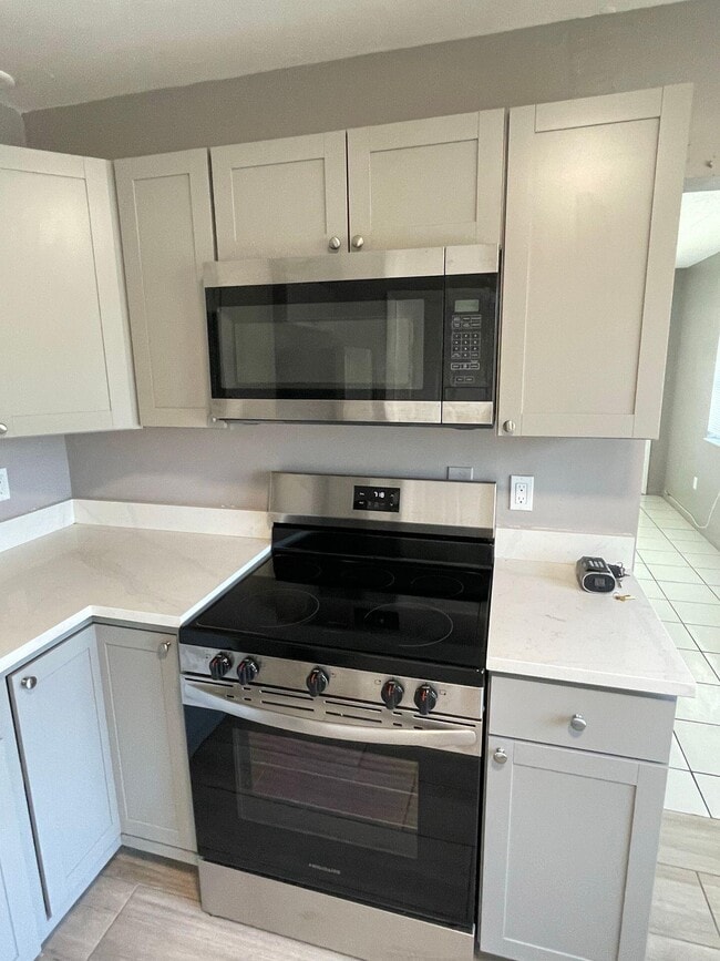 Foto del edificio - 2243 McKinley St