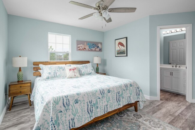 Foto del edificio - 625 E Hackberry St