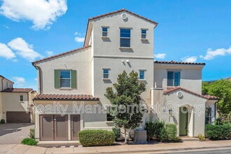 Building Photo - 16316 Veridian Cir