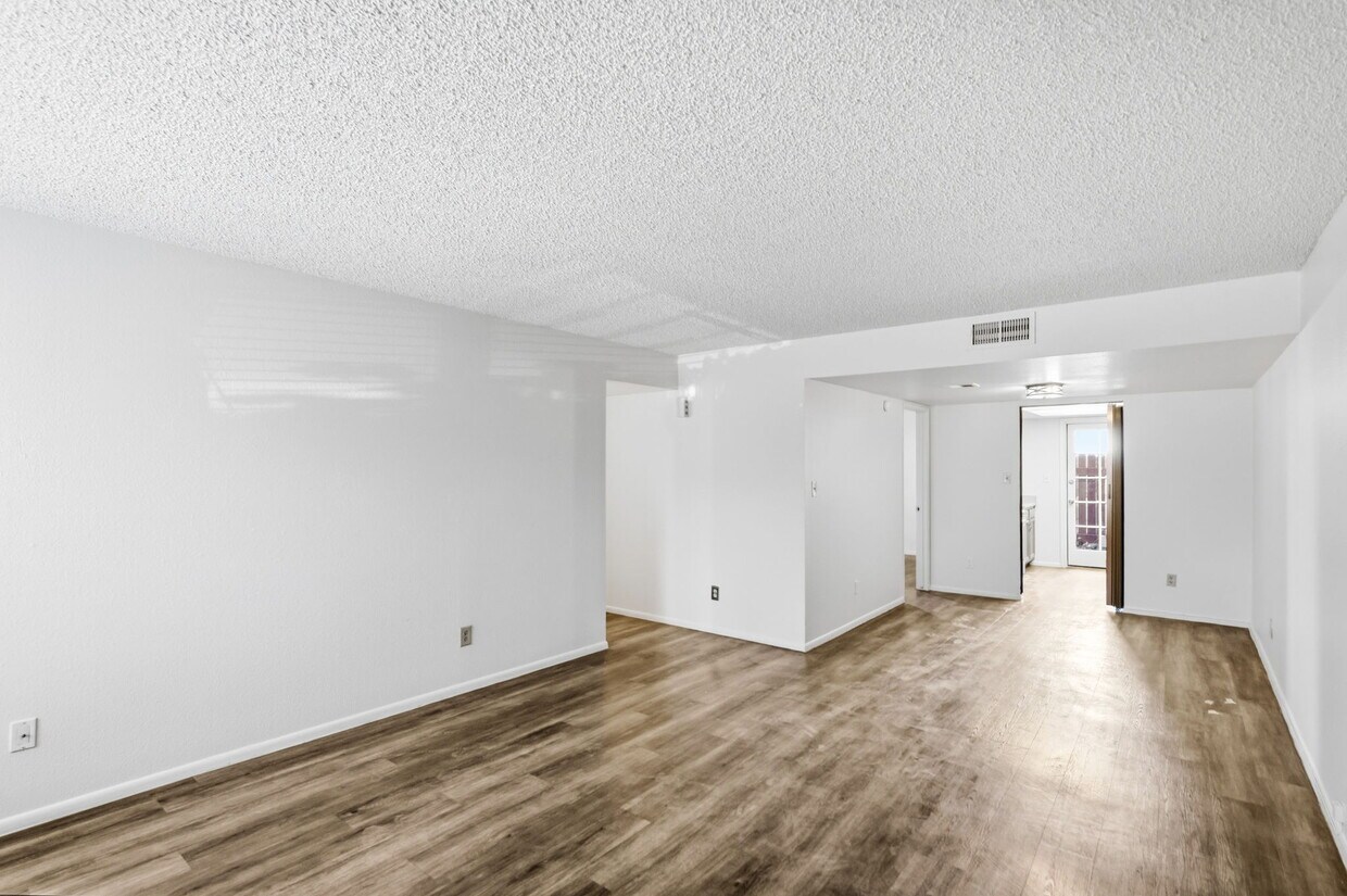 Photo - 1927 E Hampton Ave (Mesa, AZ)