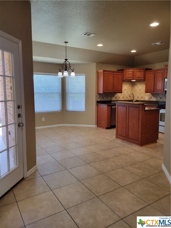 136 Gehler Cir, Nolanville, TX 76559 House Rental in Nolanville, TX