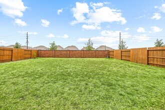 Building Photo - 2487 Solaris Bnd Dr