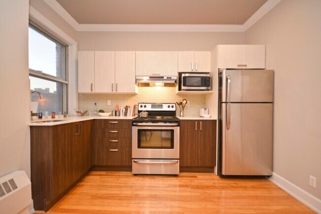Photo du bâtiment - Unit 5 - 393