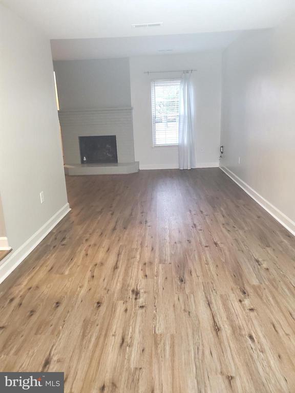 Foto del edificio - 2224 Hamway Dr