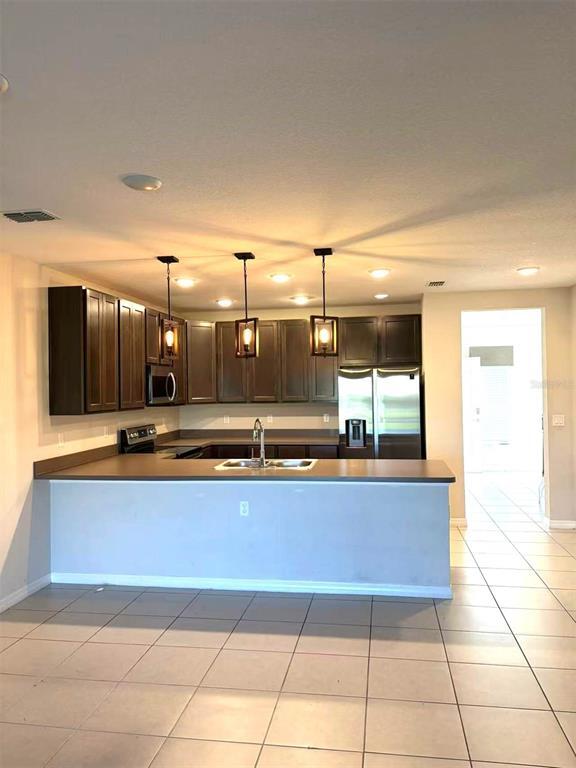 Foto del edificio - 4702 Coral Castle Dr.