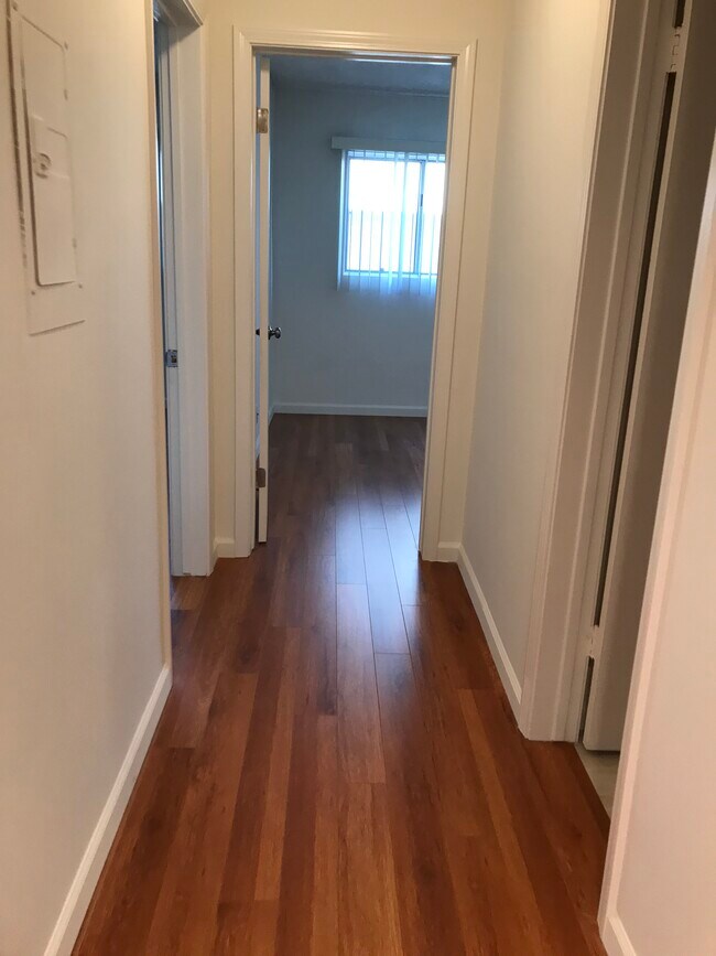 Foto del edificio - 928 9th St