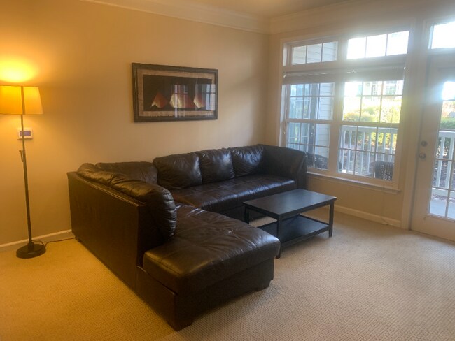 Foto del edificio - 505 Sunset View Terrace SE