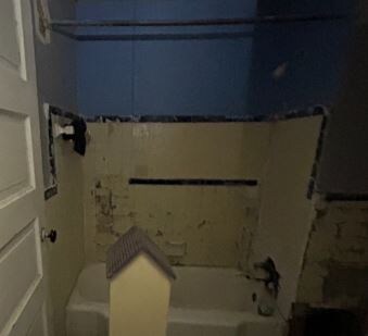 Foto del edificio - 4718 Labadie Ave