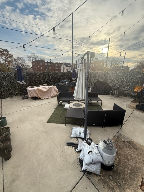 Foto del edificio - 1215 Savannah St SE