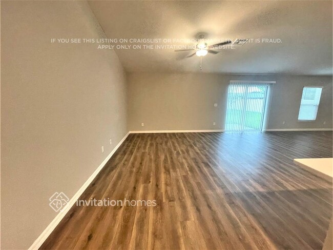 Foto del edificio - 125 NE 9th Pl