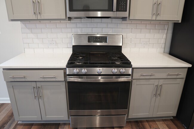 Building Photo - 2626 Chert Ln